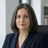 Picture of Elzbieta Boreja-Mazur