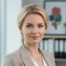 Picture of Ewa Dragal