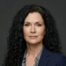 Picture of Jessica Radziwill