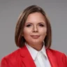 Picture of Patrycja Mikula